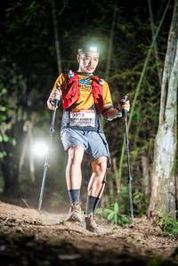 BIB: 
                            <button type="button" onclick="openModal(22171741)" class="btn btn-primary btn-sm float-right btn-popup" data-toggle="modal" data-target=".modal-high-quality">
                        <i class="fas fa-shopping-cart"></i> Add to Cart
                    </button>
                                            <button type="button" onclick="isThisMe(22171741, true)" class="btn btn-success btn-sm float-right btn-popup btn-isme hidden" data-toggle="tooltip" data-placement="bottom" title="นี่คือรูปของคุณใช่ไหม คลิกที่นี่เพื่อเอาเข้าอัลบั้ม">
                        <i class="fas fa-plus"></i> Add to album
                    </button>
                    <button type="button" onclick="isThisMe(22171741, false)" class="btn btn-warning btn-sm float-right btn-popup btn-isnotme hidden">
                        <i class="fas fa-ban"></i> Remove from album
                    </button>